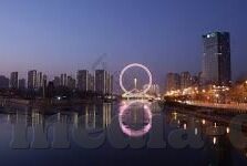 麻豆传煤网站网址app免费-寻找信息的新维度，探索麻豆传媒的多元化界面