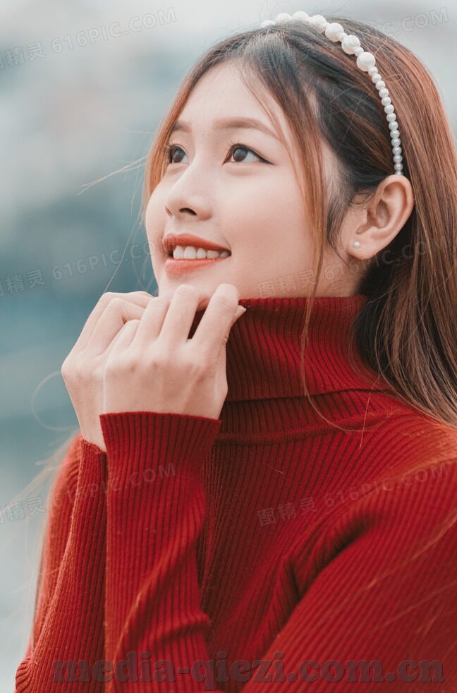 妈妈的朋友中文字幕-母爱之桥，妈妈的朋友——一抹温暖的中文字幕